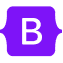 Bootstrap