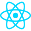 React