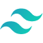 TailwindCSS