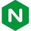 Nginx