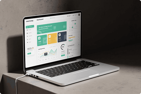 Sals CRM (Multi-Tenant SaaS)