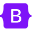 Bootstrap