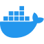 Docker