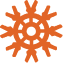 Knex