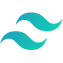 TailwindCSS
