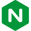 Nginx